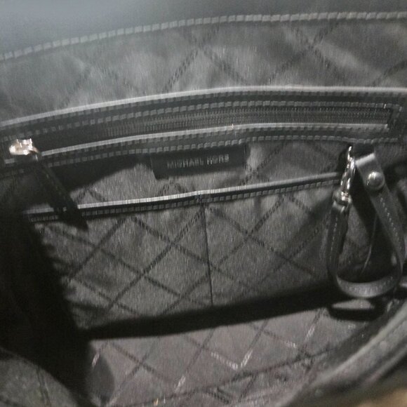 Michael Kors Purse - Picture 2 of 5